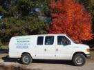 Wilson HVAC Company has service trucks fully supplied for any of your furnace or air conditioning needs in Becker MN area