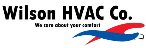 Wilson HVAC Company 15284 117 St. Becker, MN 55308 - Phone: (763) 261-5196