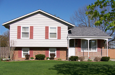 Wilson HVAC Company has service specialists ready to take care of your air conditioning and furnace repair needs in or around Becker MN