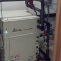 Join our maintenance plan for easy service for your Boiler unit in Becker MN