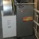 See what your neighbors are saying about our Furnace repair service  in Monticello MN