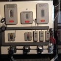 Call for reliable Furnace replacement in Becker MN.