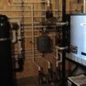 Allow our HVAC techs to repair your Furnace in Becker MN