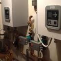 Schedule a Furnace repair in Becker MN with Wilson HVAC Company.
