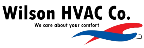 Wilson HVAC Company is your source for AC repair in Becker.