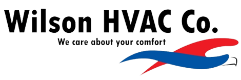 Wilson HVAC Company is your source for Boiler repair in Becker.