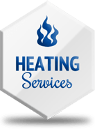 We excel in Furnace repair in Becker MN