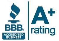 For the best Ductless AC replacement in Maple Grove MN, choose a BBB rated company.