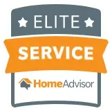 Hiring a contractor with great reviews on Home Advisor guarantees a quality Cooling repair in Maple Grove MN.
