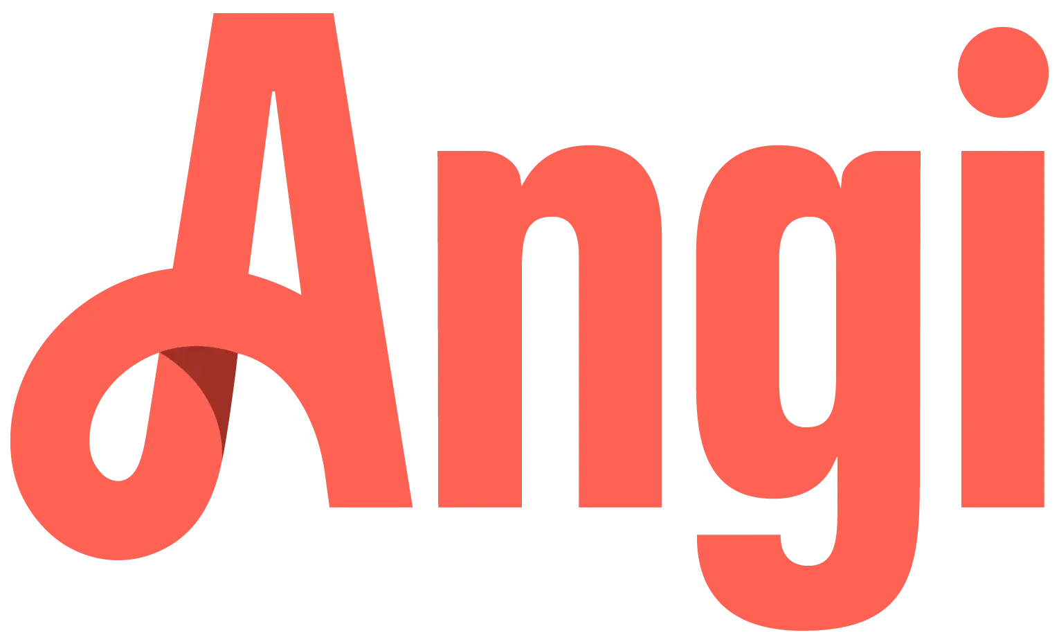 Check out our Ductless mini split service reviews in Becker MN on angi